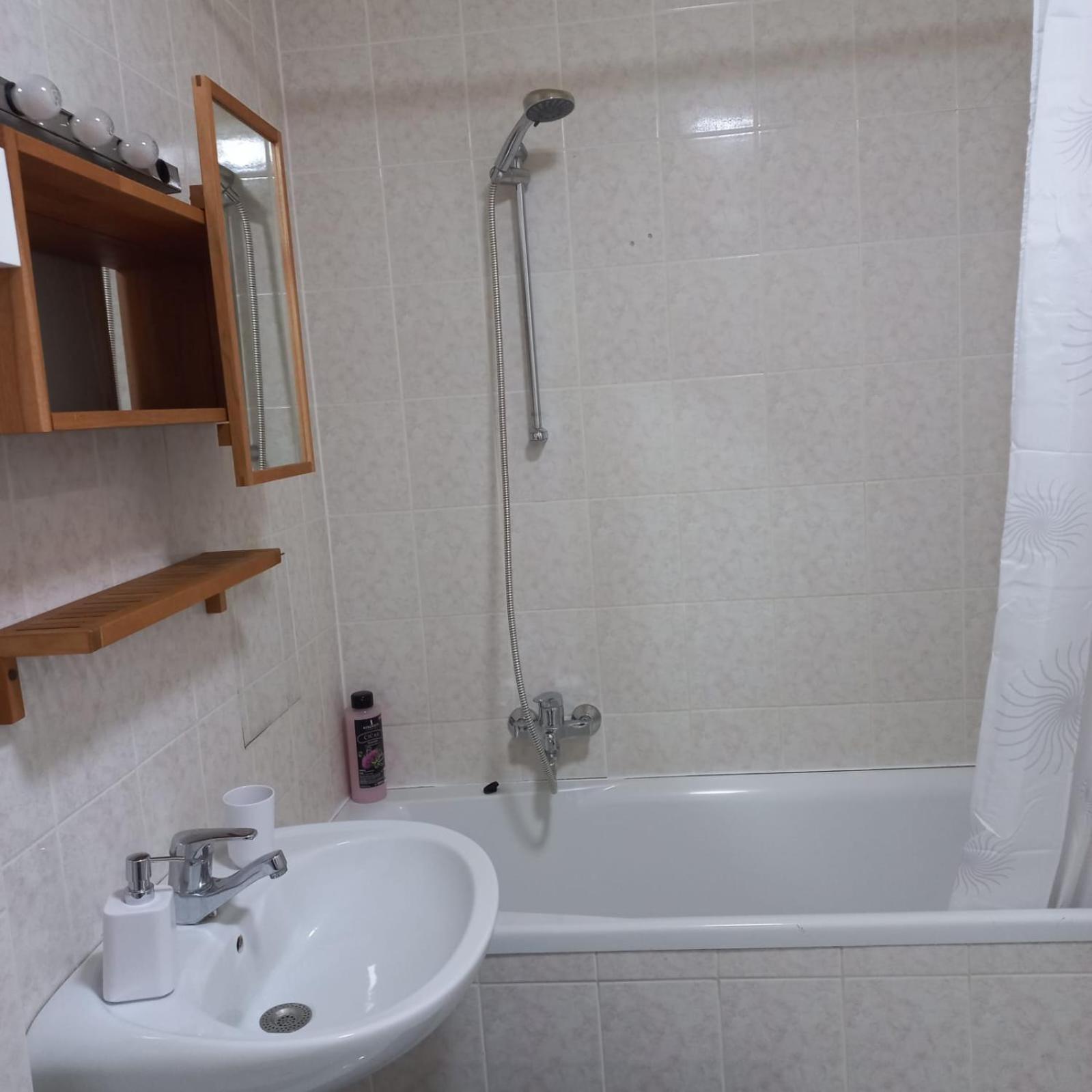 Apartment Blue Moon Ljubljana Extérieur photo